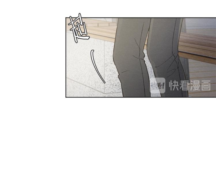 第32话 向女生表白126