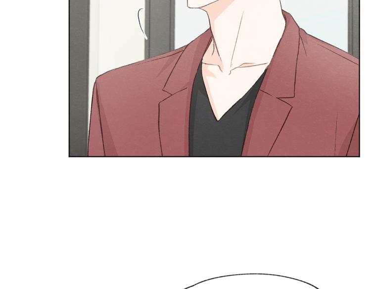 第14话 被偷听119