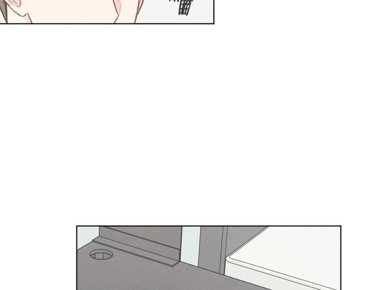 第36话 别再见了78