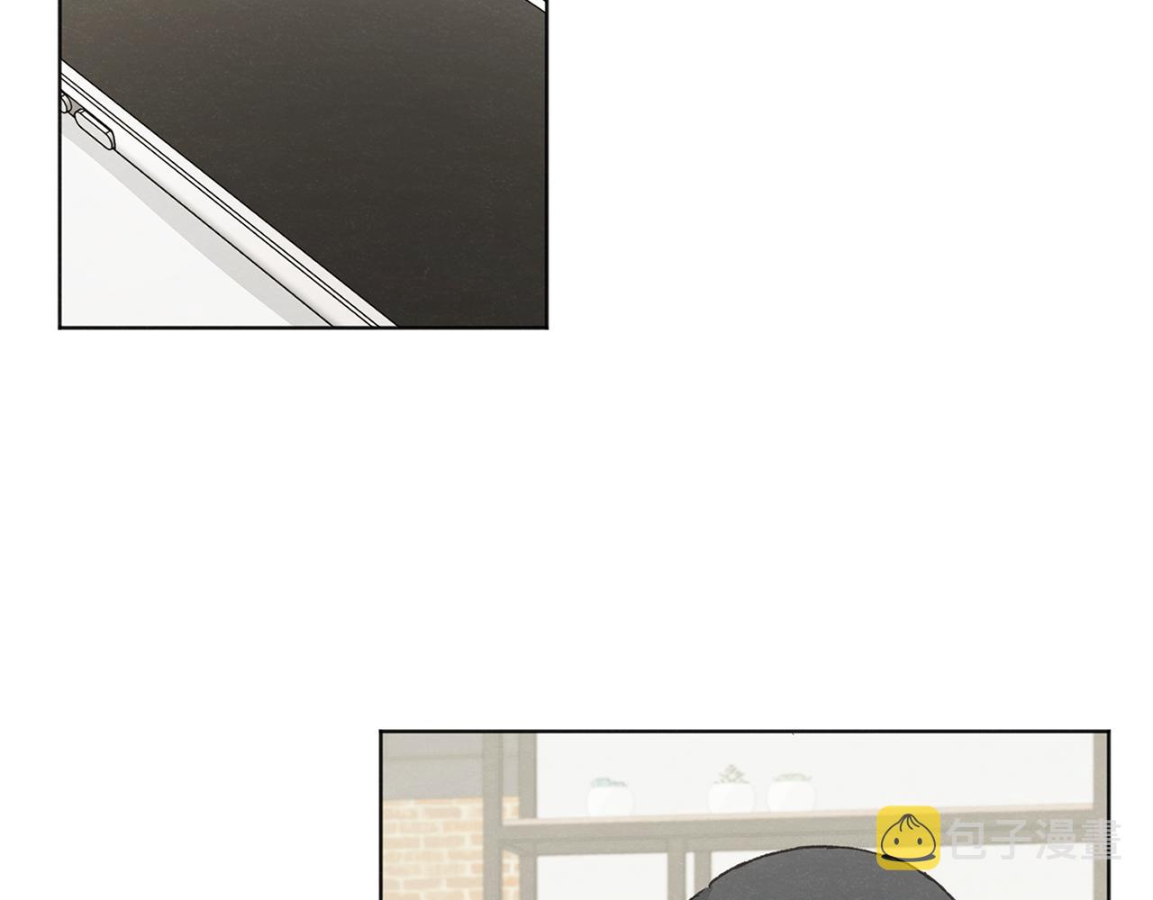 第49话 恋爱商谈88