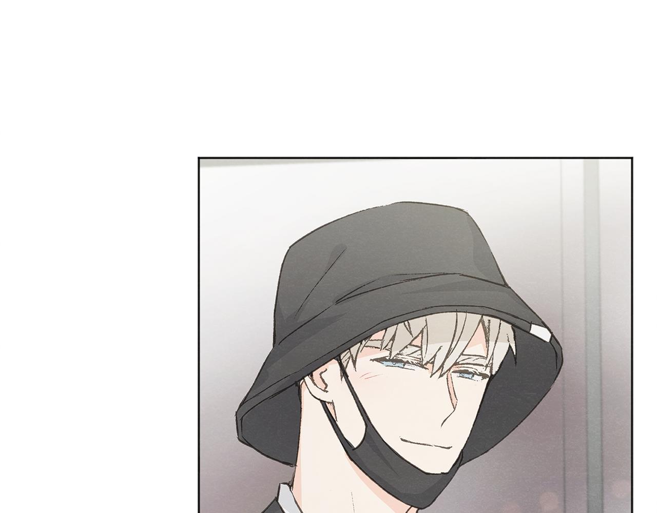 第37话 主动or被动88