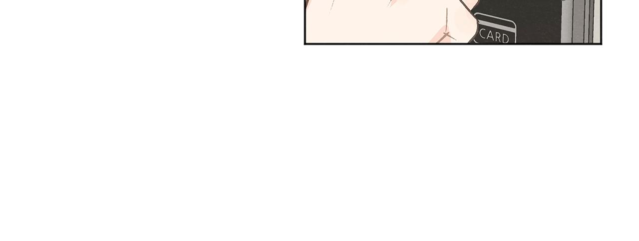 第40话 分手危机33