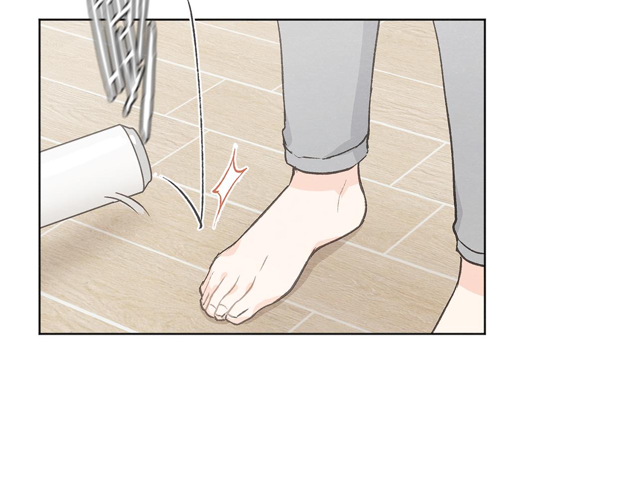 第45话 知道真相24
