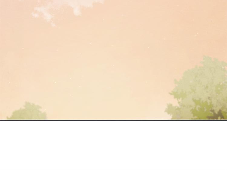 第30话 好大的灯泡68