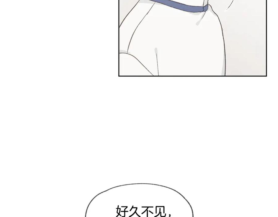 第27话 渣男回归55