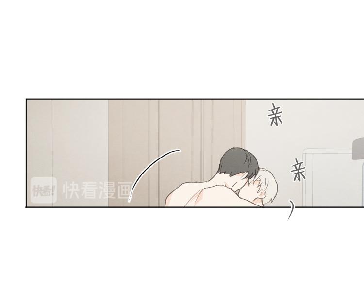 第35话 在一起96