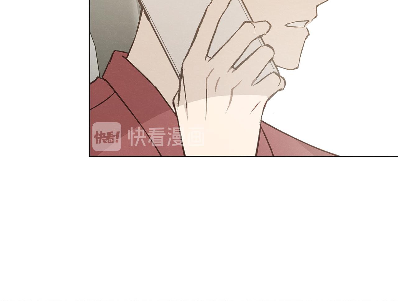 第40话 分手危机89