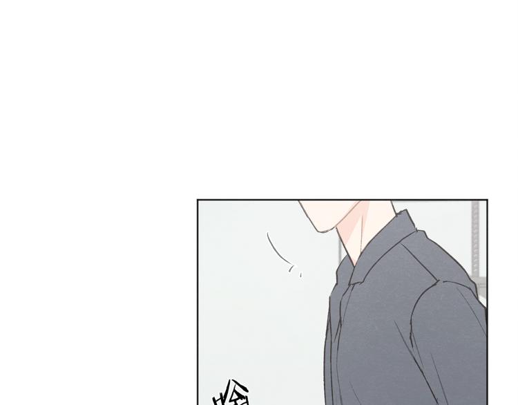 第36话 别再见了97