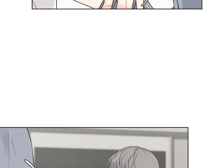 第17话 陌生女子10