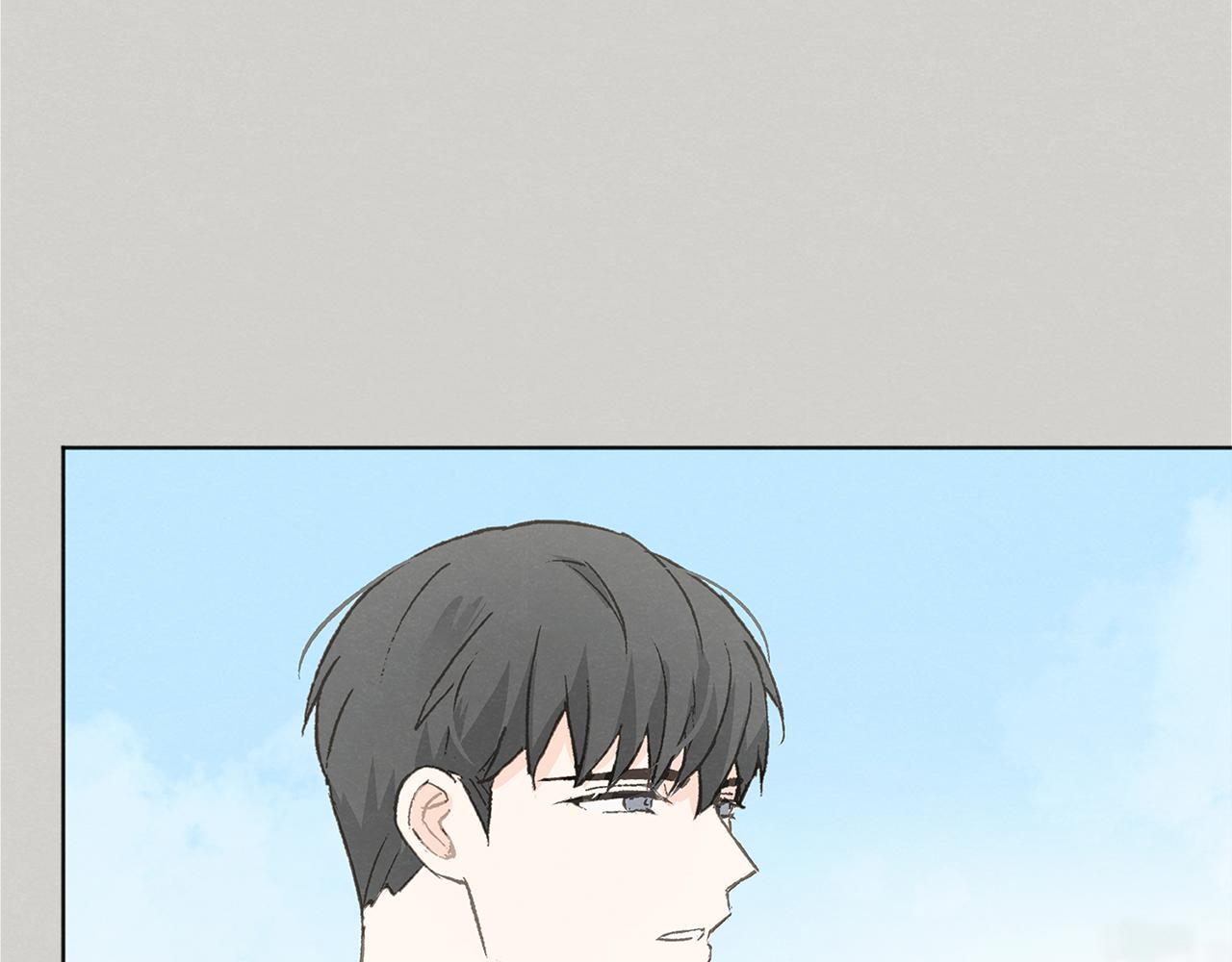 第46话 接人103