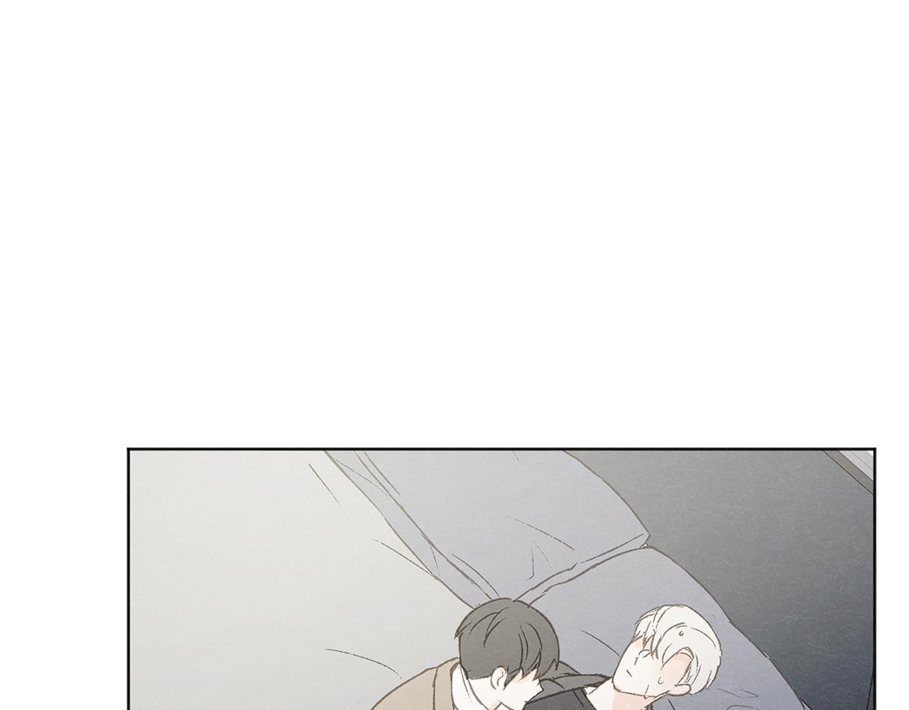 第47话 “梦”中接吻70