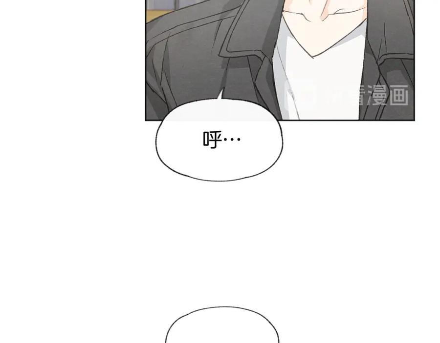 第27话 渣男回归37