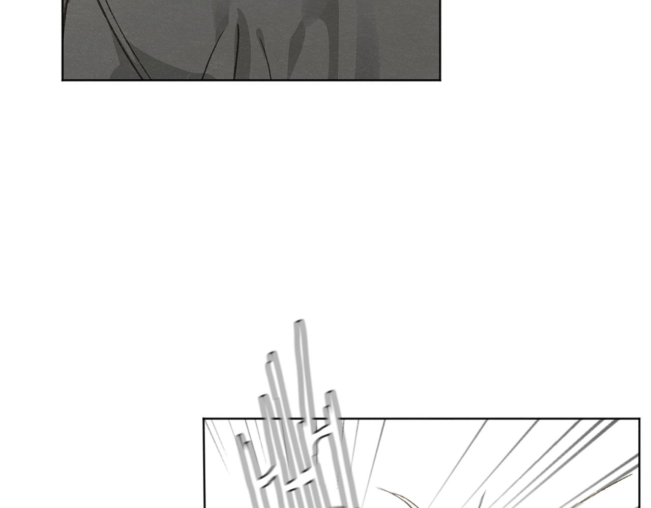 第46话 接人134