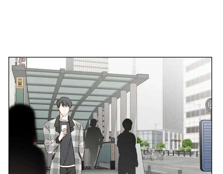 第11话 街上偶遇33