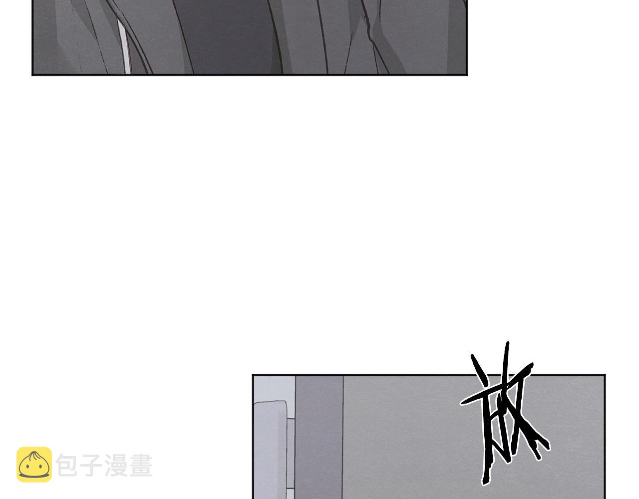 第47话 “梦”中接吻138