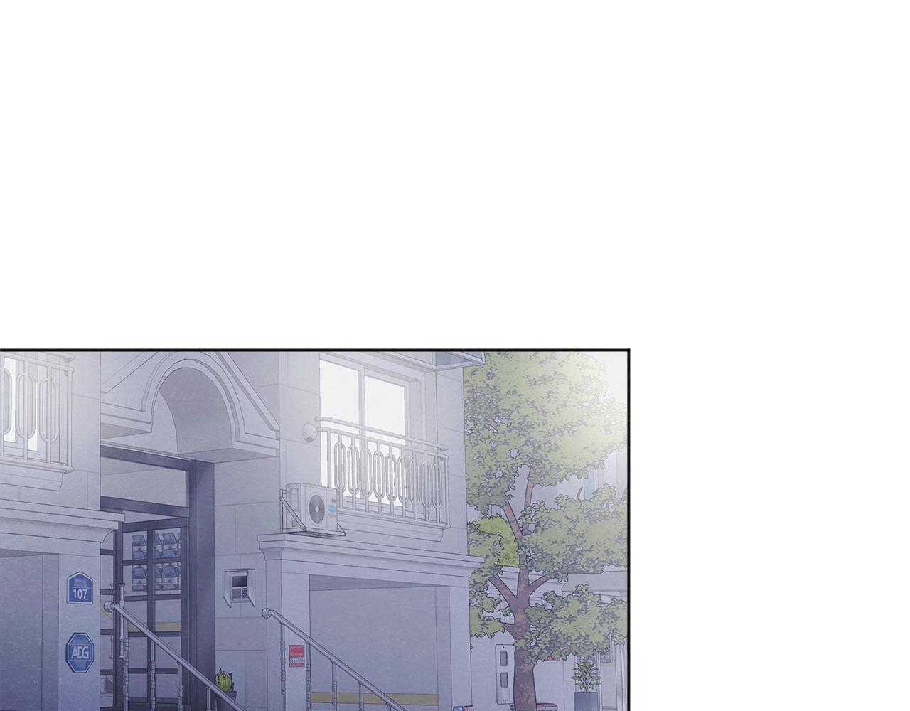 第44话 纠结107