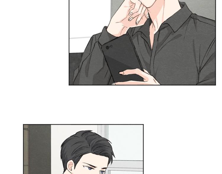 第4话 委屈77