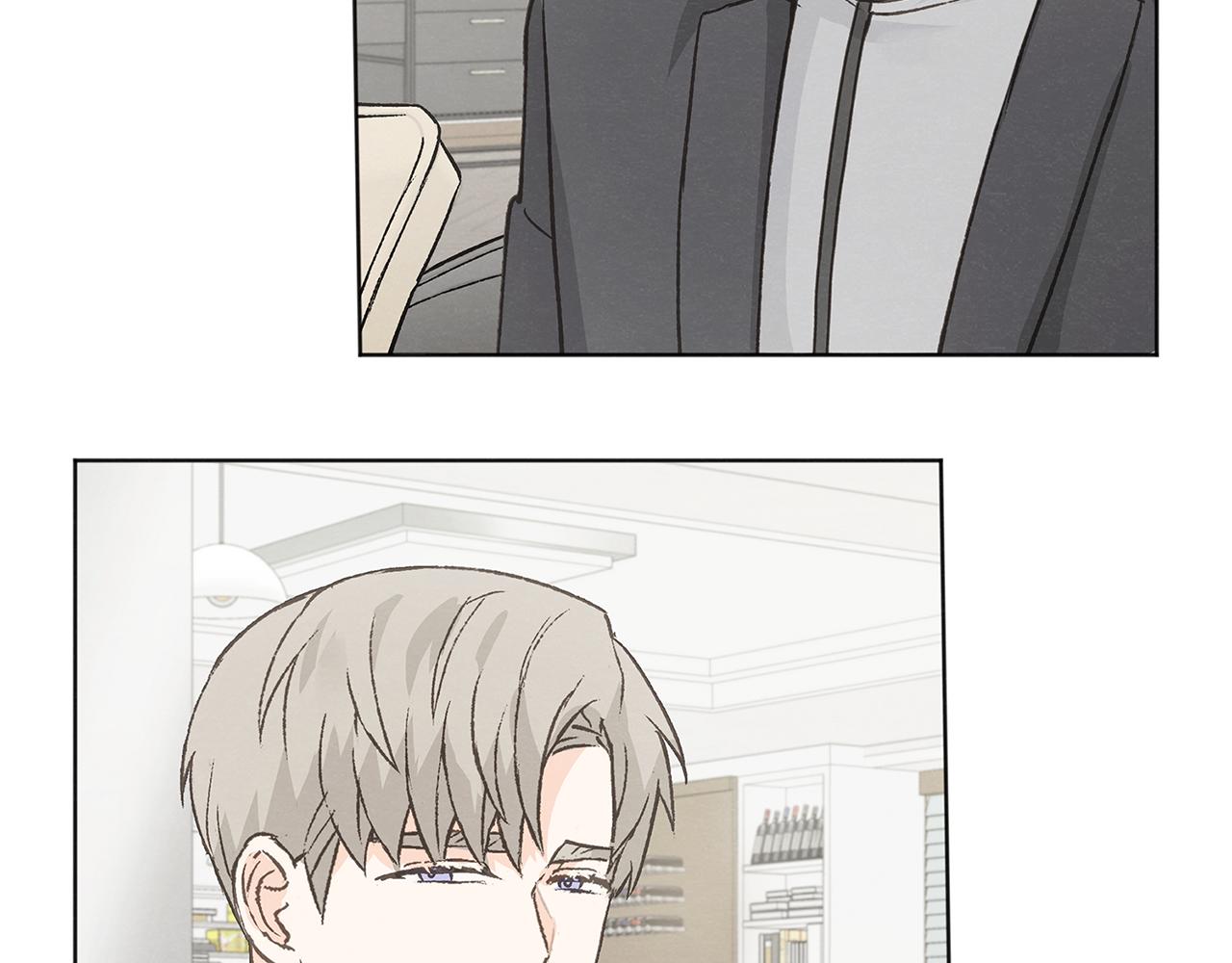 第49话 恋爱商谈78