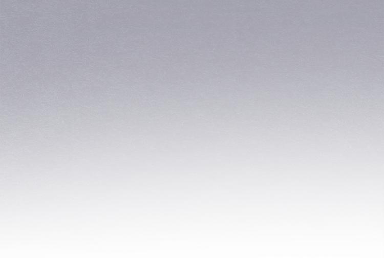 第30话 好大的灯泡92