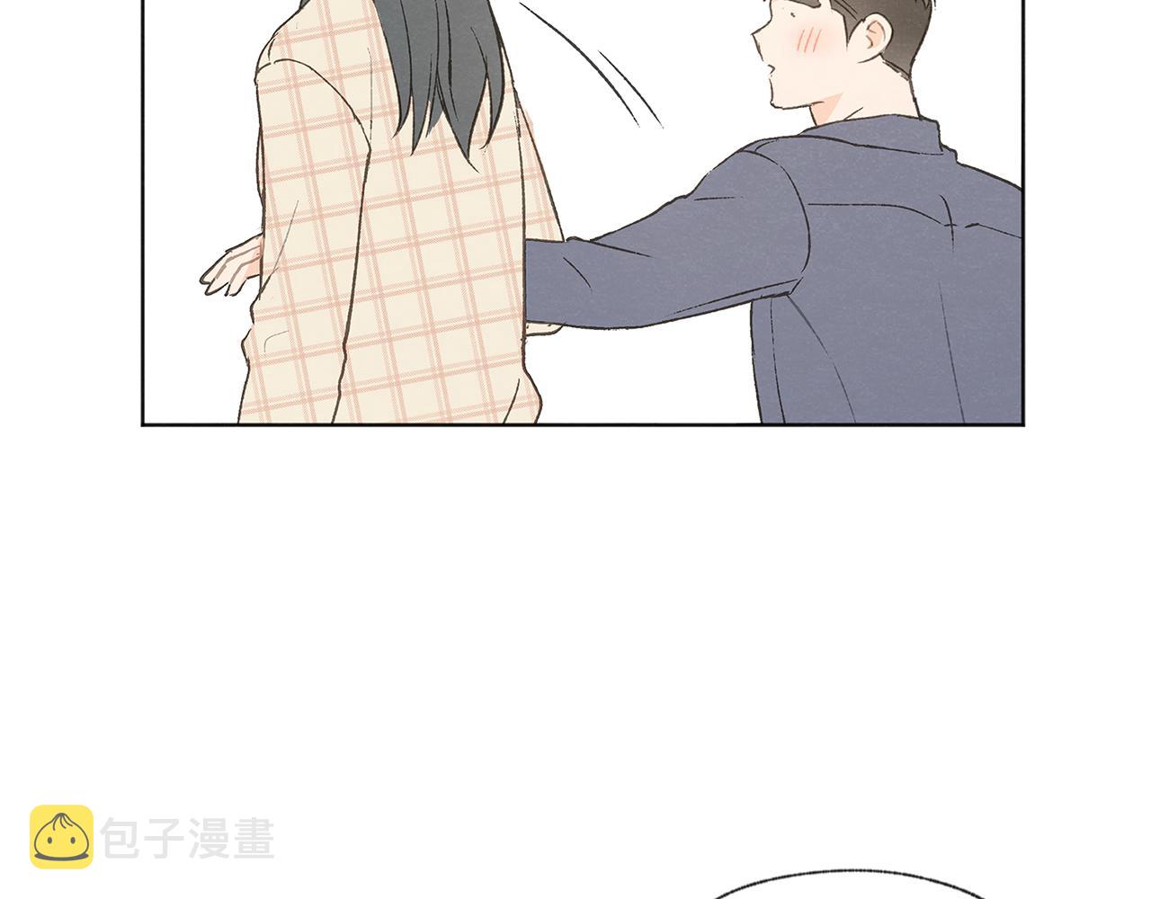 第44话 纠结16