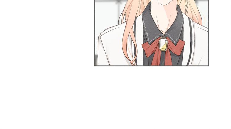 第25话 一时的兴趣95