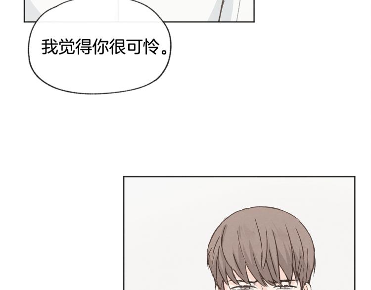 第36话 别再见了89