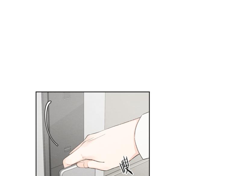 第30话 好大的灯泡127