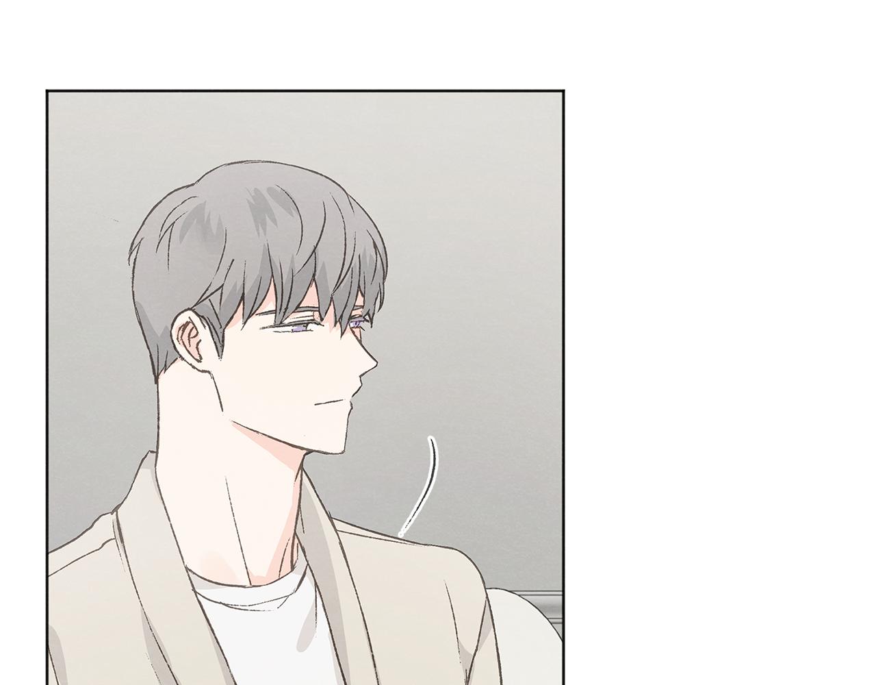 第44话 纠结32