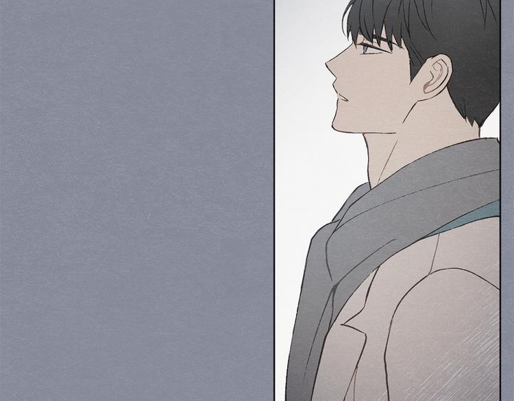 第21话 兄弟见面126