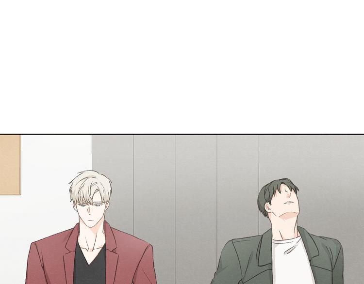第14话 被偷听5
