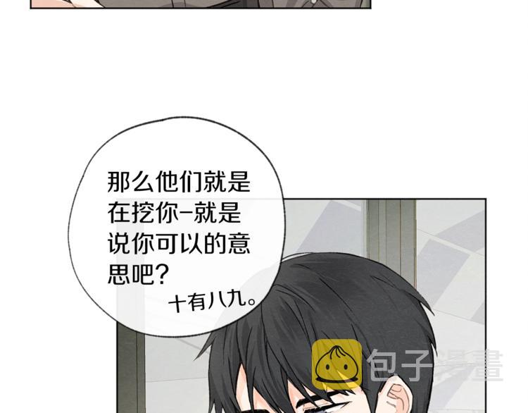第3话 造型黑洞82
