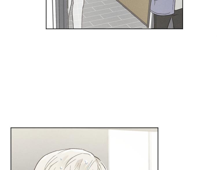 第35话 在一起80