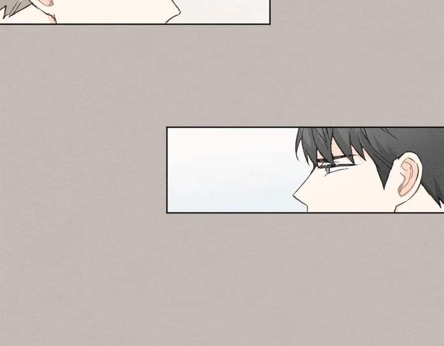 第28话 所以是兄弟俩109