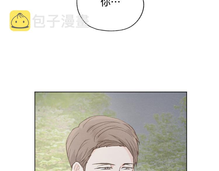 第33话 生病13