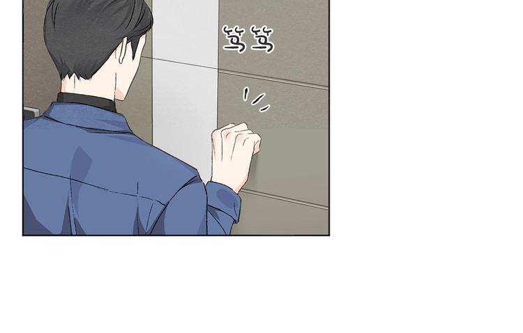 第4话 委屈71