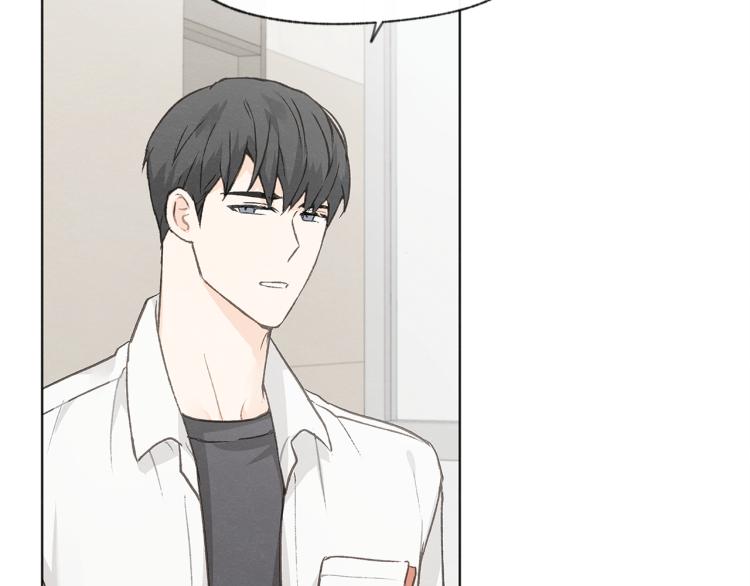 第31话 又惹事端39
