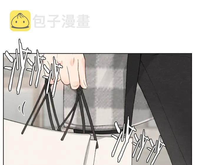 第11话 街上偶遇91