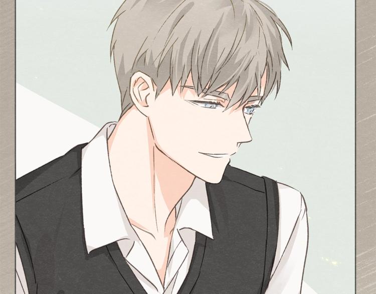 第2话 戏弄游戏27