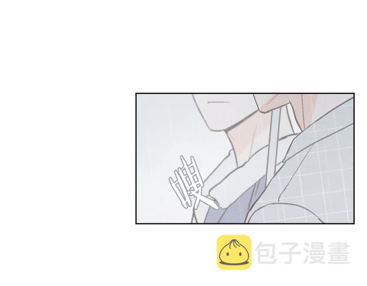第35话 在一起4
