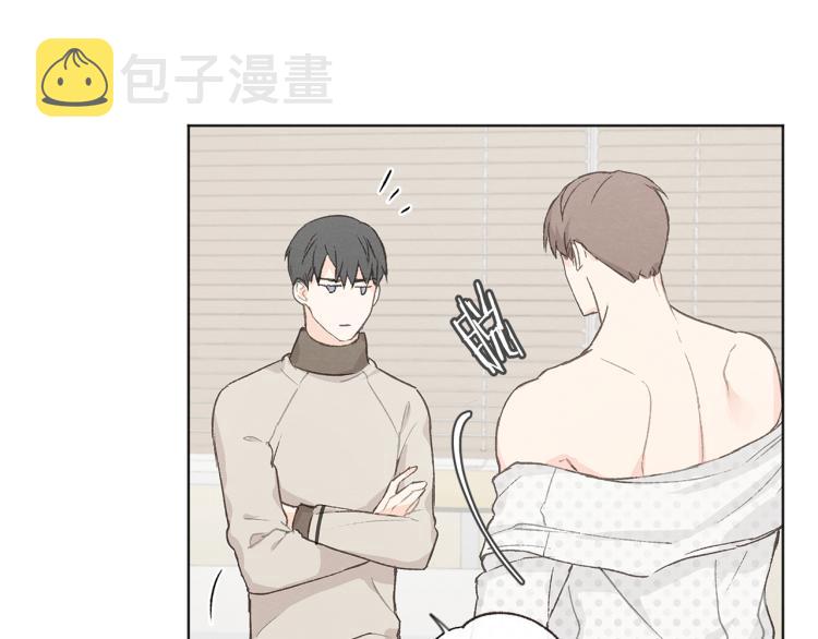 第36话 别再见了22