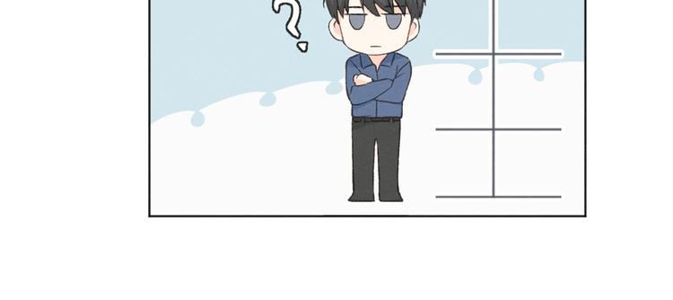 第14话 被偷听58