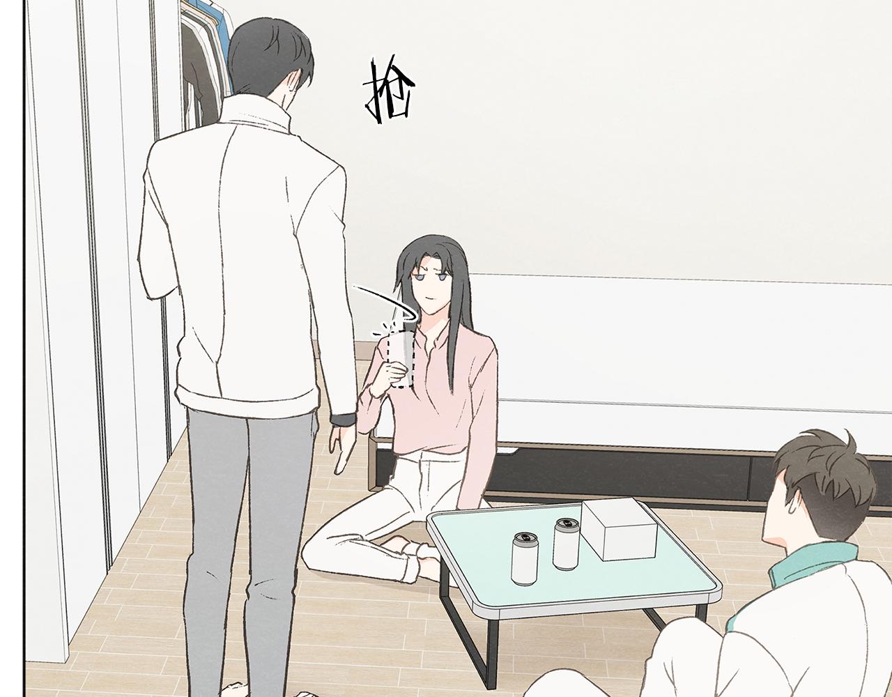 第45话 知道真相8