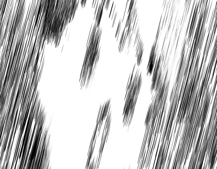 第1话 尴尬38