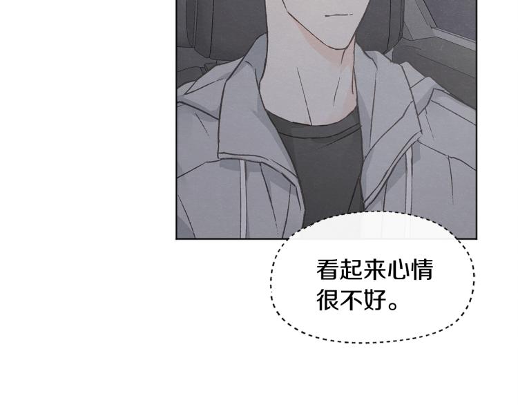 第30话 好大的灯泡78