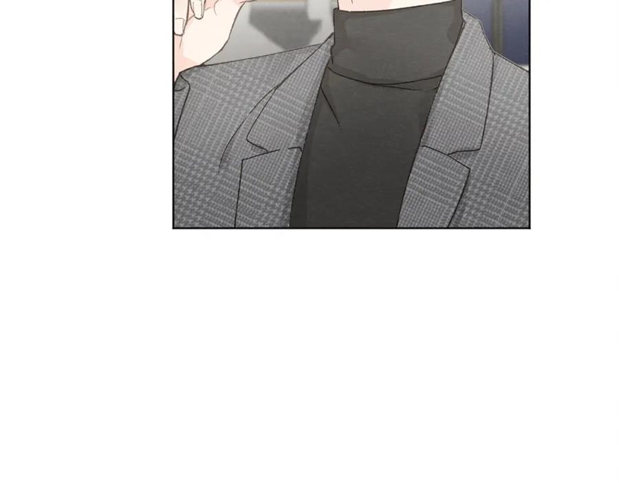 第27话 渣男回归21