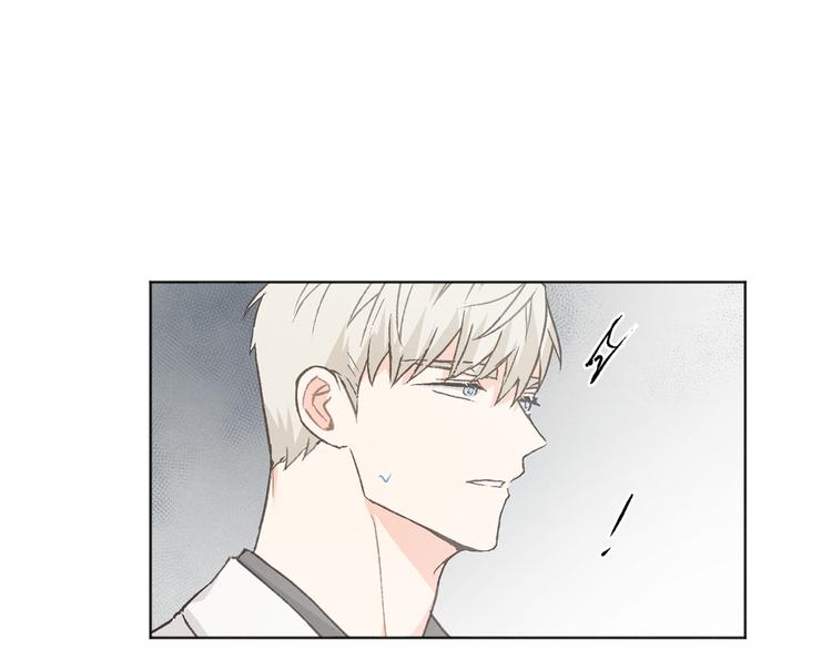 第16话 看牙医117