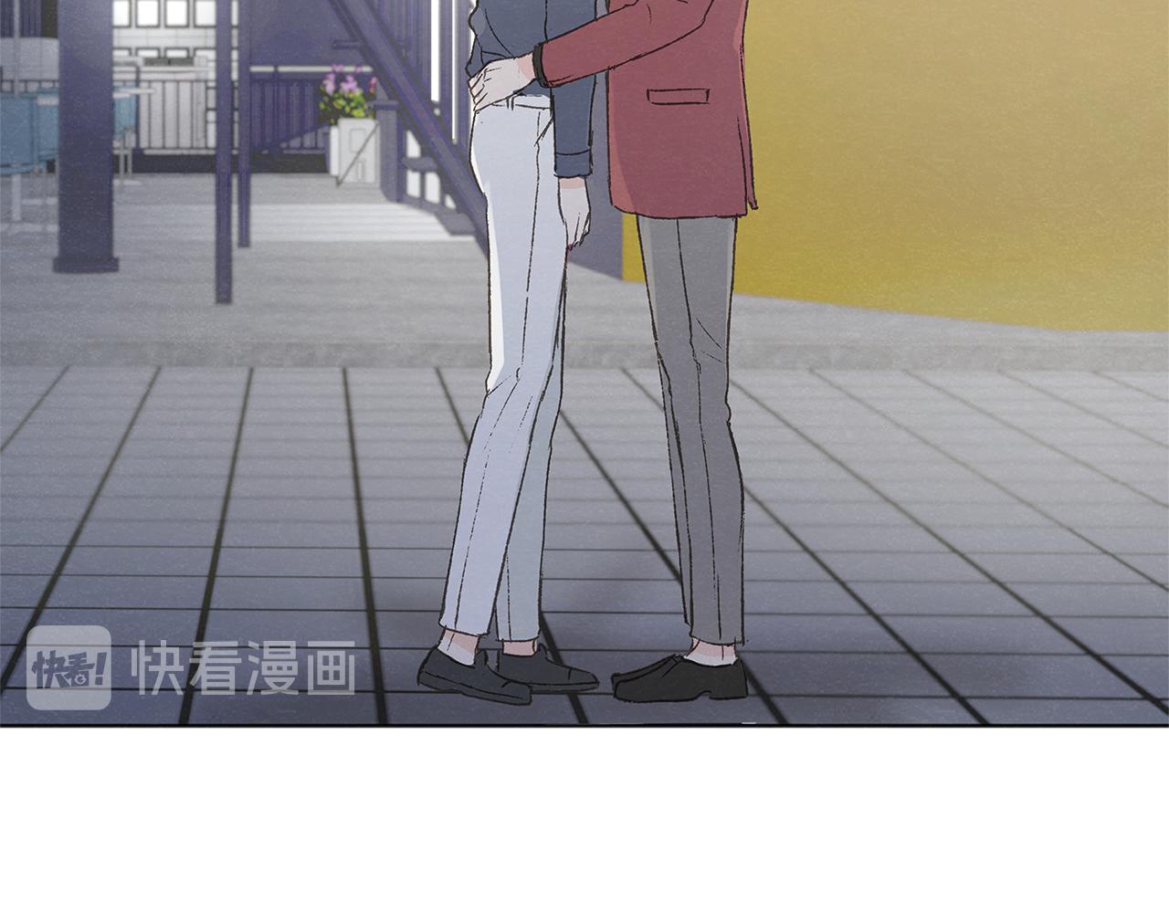 第41话 酒後吐真言99