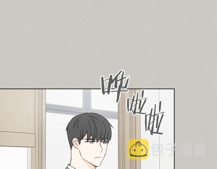 第31话 又惹事端104