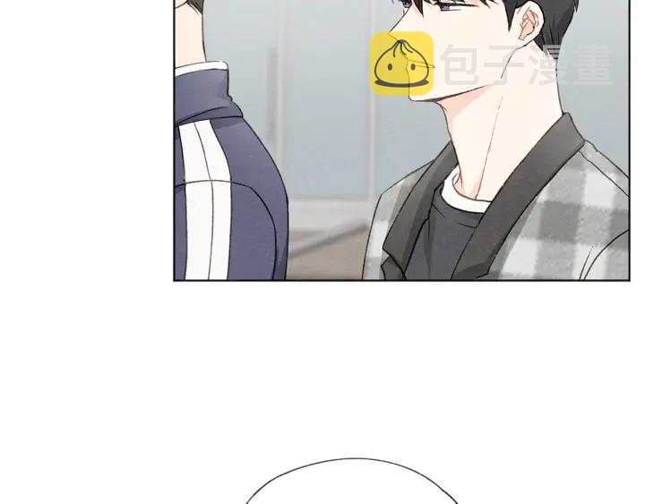 第11话 街上偶遇44