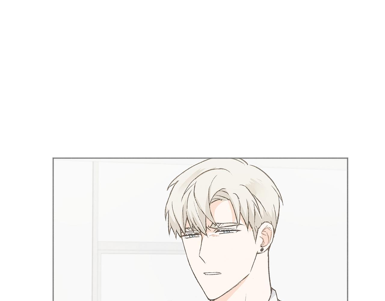 第44话 纠结110